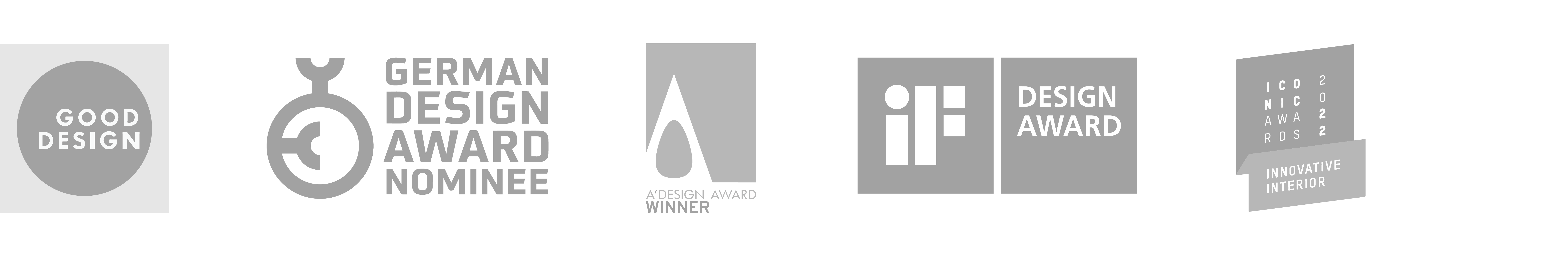Ta'or Box Awards