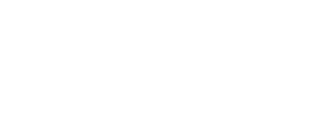 Concept Award 2025 | Winner