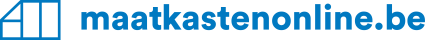 Maatkasten Online